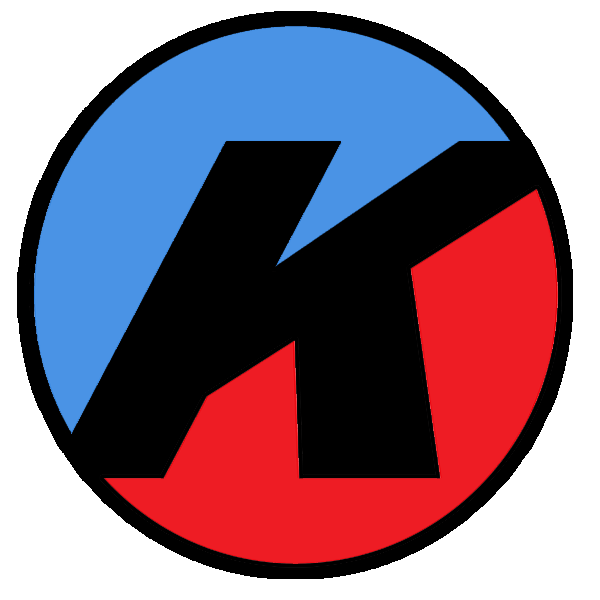 FAQ and Contact Us gay adult novelization script writing video editing services - Torrid Passions opening scene Kreston Bach Color Logo Americana Red White Blue